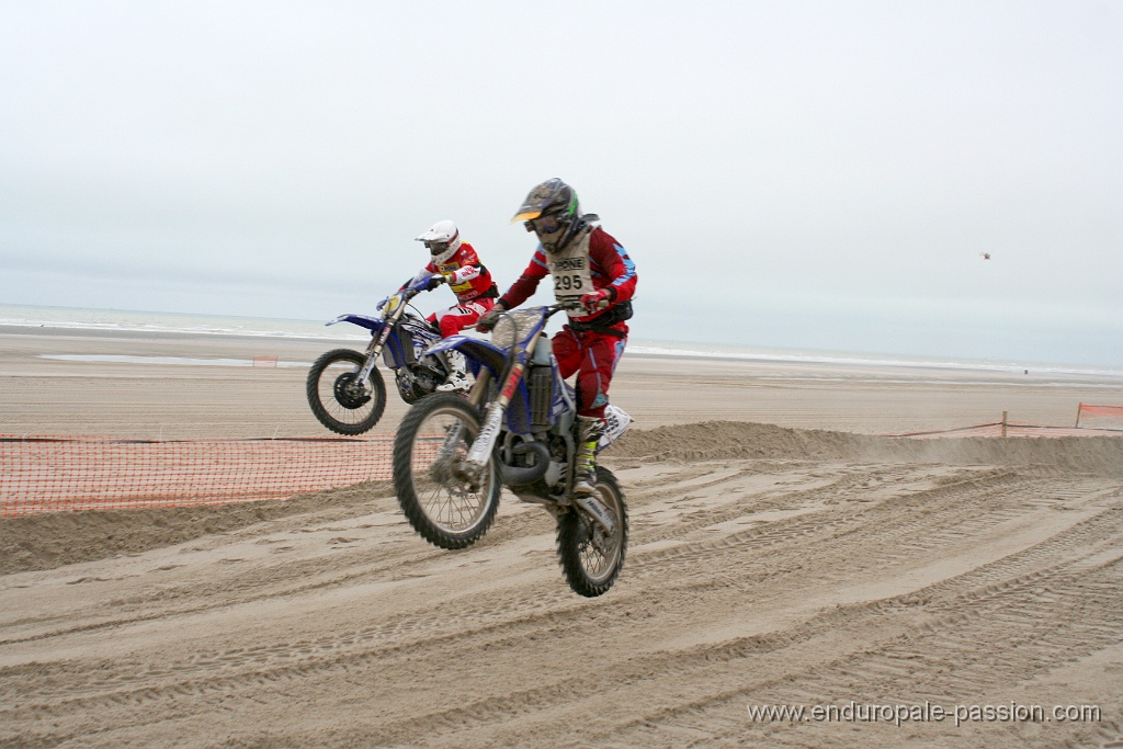 enduro-touquet-2016 (969).JPG